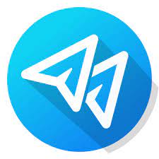 Mobogram APK icon